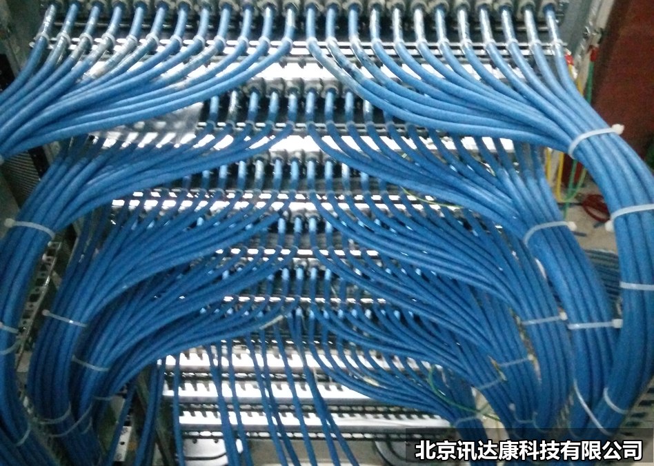 北京弱电工程与弱电维修服务 北京弱电工程与弱电维修服务