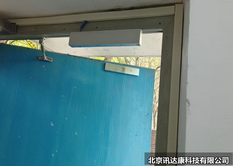 朝阳弱电工程综合布线与机柜施工 朝阳弱电工程综合布线与机柜施工