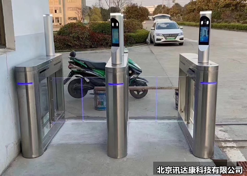 海淀门禁维修检测读卡器与磁力锁 海淀门禁维修检测读卡器与磁力锁