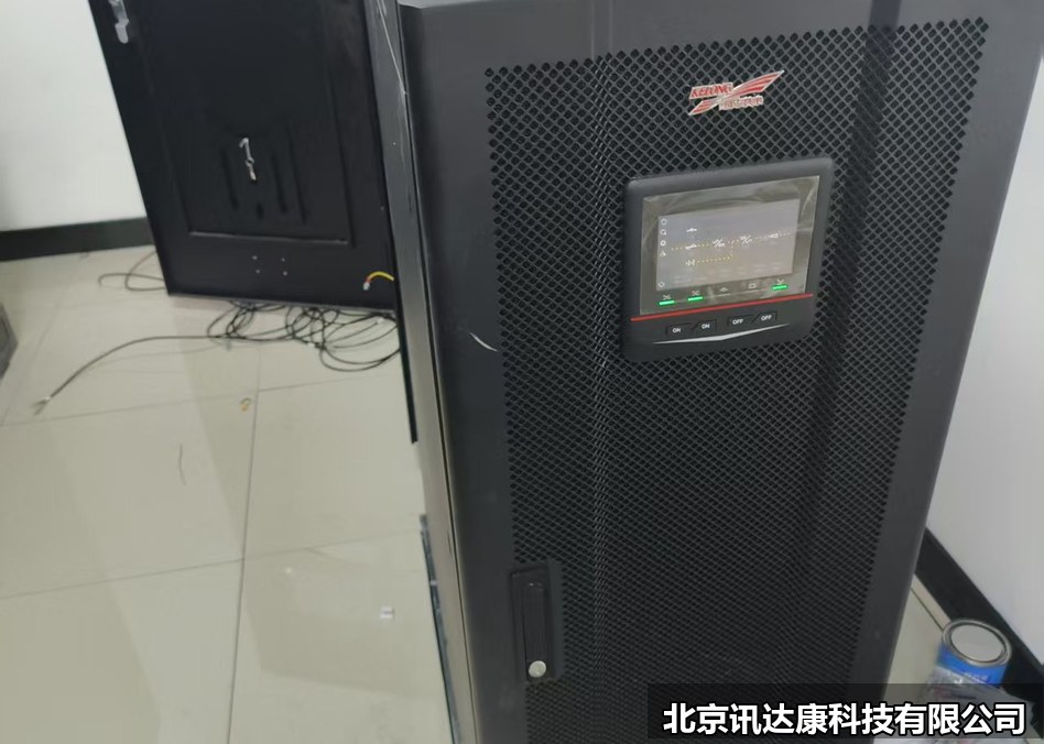 海淀弱电工程综合布线与机柜施工 海淀弱电工程综合布线与机柜施工