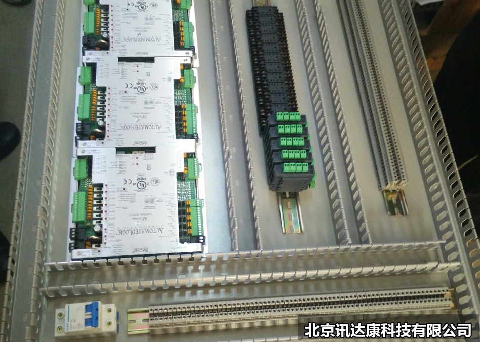 顺义门禁维修检测读卡器、磁力锁与控制器 顺义门禁维修检测读卡器、磁力锁与控制器