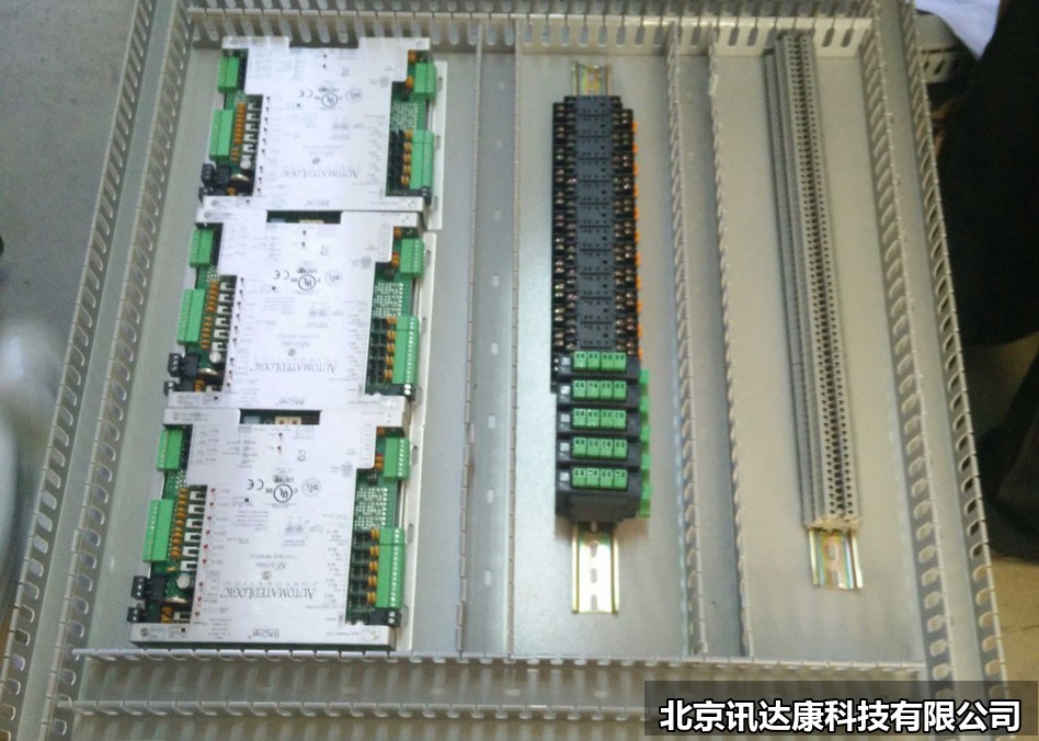 顺义弱电工程综合布线与机柜施工 顺义弱电工程综合布线与机柜施工
