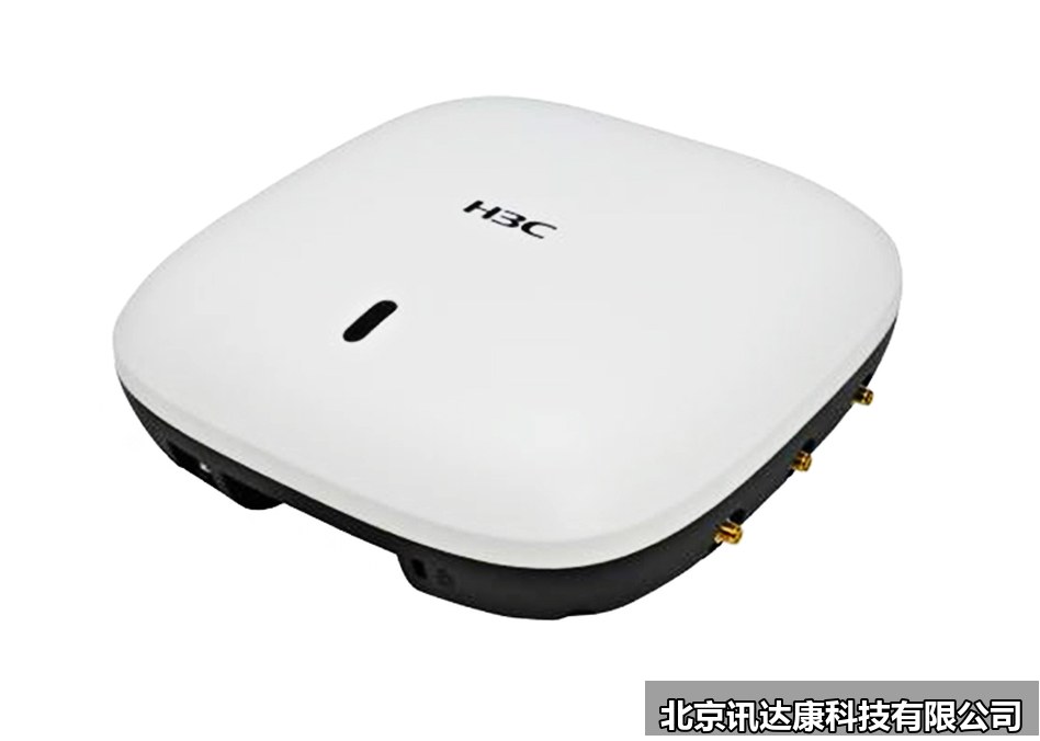 北京网络维修与无线覆盖施工 北京网络维修与无线覆盖施工